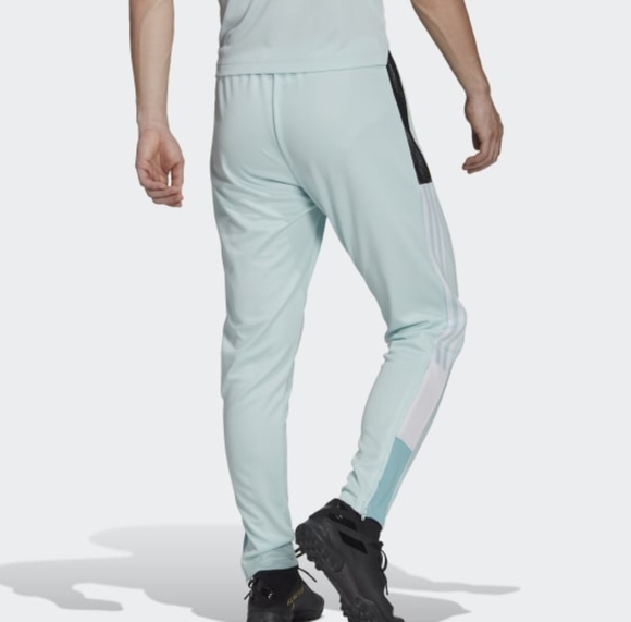 Adidas Tiro Track Pants - Picture 2 of 4